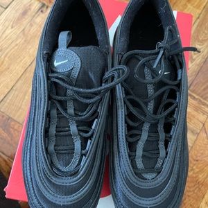 Air max 97